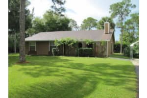 12640 60th St N, West Palm Beach, FL 33411, Sold 10/11/13