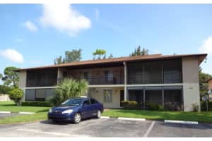4181 S 57th Ave b, Greenacres, FL 33463, Sold 12/10/13