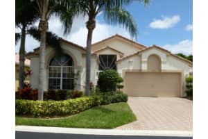 10367 Utopia Cir E, Boynton Beach, FL 33437, Sold 12/16/13