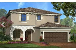 4652 Capital Dr, Lake Worth, FL 33463, Sold 01/15/14