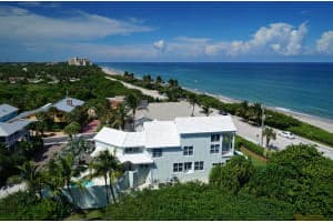 102 Xanadu Pl, Jupiter, FL 33477, Sold 05/29/14