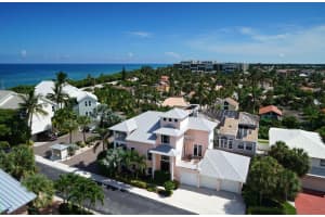 106 Xanadu Pl, Jupiter, FL 33477, Sold 11/15/13