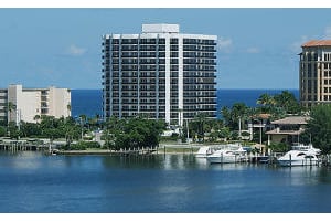 350 S Ocean Blvd, Boca Raton, FL 33432, Sold 12/27/13