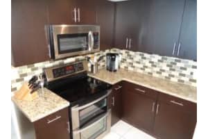 3000 E Sunrise Blvd, Fort Lauderdale, FL 33304, Sold 10/16/13