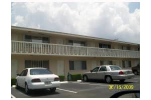 401 US-1, North Palm Beach, FL 33408, Sold 12/30/13
