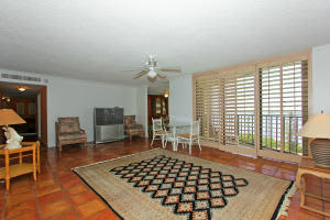 5420 N Ocean Dr APT 905, Riviera Beach, FL 33404, Sold 12/03/14