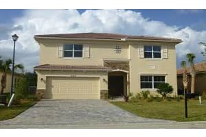 8000 SW Marin Dr, Stuart, FL 34997, Sold 03/26/14