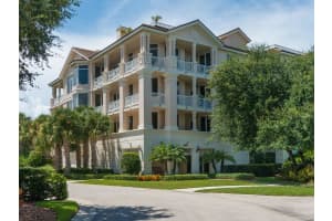 801 N Swim Club Dr #3a, Indian River Shores, FL 32963, Sold 10/04/13