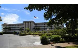 52 Yacht Club Dr APT 204, North Palm Beach, FL 33408, Sold 01/17/14