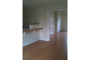 1826 My Pl Ln, West Palm Beach, FL 33417, Sold 09/30/13