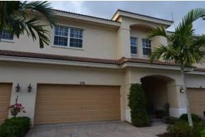 225 SW Otter Run Pl, Stuart, FL 34997, Sold 10/25/13