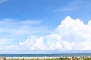 1835 S Ocean Blvd APT J, Delray Beach, FL 33483, Sold 04/30/14