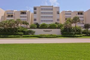 19670 S Beach Rd B402, Jupiter, FL 33469, Sold 04/30/14