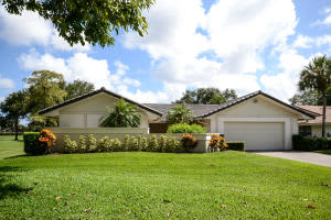 6928 Villas Dr W, Boca Raton, FL 33433, Sold 11/15/13