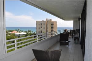 3450 S Ocean Blvd, Highland Beach, FL 33487, Sold 01/29/14