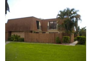 3900 County Line Rd #18c, Tequesta, FL 33469, Sold 11/26/13