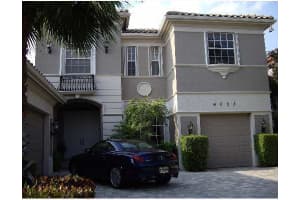 6655 Bristol Lake S, Delray Beach, FL 33446, Sold 10/30/13