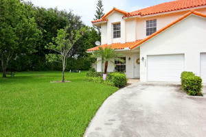 13527 Fountain View Blvd, Wellington, FL 33414, Sold 11/18/13