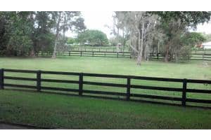 Belmont Trce, Wellington, FL 33414, Sold 06/21/16