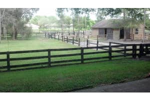 Belmont Trce, Wellington, FL 33414, Sold 06/21/16