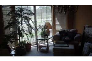 Belmont Trce, Wellington, FL 33414, Sold 06/21/16