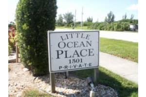 1501 NE Ocean Blvd, Stuart, FL 34996, Sold 09/26/14