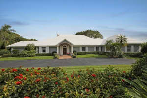 24 Country Rd, Boynton Beach, FL 33436, Sold 07/10/14