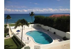 3570 S Ocean Blvd, South Palm Beach, FL 33480, Sold 01/01/14