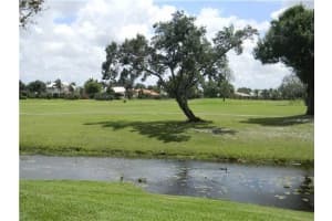 2080 Greenview Shores Blvd APT 402, Wellington, FL 33414, Sold 08/31/13