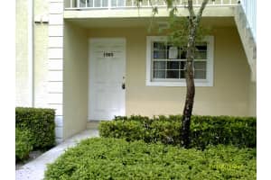 1903 Palm Beach Trace Dr, Royal Palm Beach, FL 33411, Sold 08/28/14