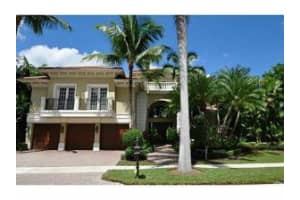 105 Via Capri, West Palm Beach, FL 33418, Sold 06/23/15