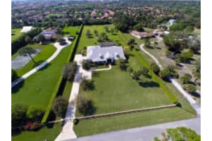 4812 Lillian Ave, Palm Beach Gardens, FL 33418, Sold 09/26/14