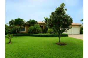 10062 SE Osprey Pointe Dr, Hobe Sound, FL 33455, Sold 10/22/13