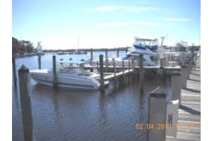 3100 SE Pruitt Rd #104, Port St. Lucie, FL 34952, Sold 12/02/13