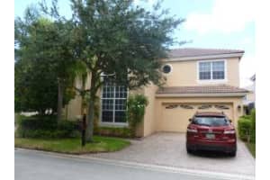 11653 NW 11th Pl, Coral Springs, FL 33071, Sold 10/30/13