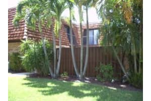 1420 Ocean Way #22c, Jupiter, FL 33477, Sold 03/31/14