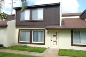 5292 Bosque Ln, West Palm Beach, FL 33415, Sold 12/18/13