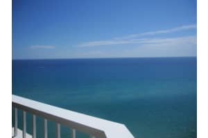 5070 N Ocean Dr #20d, Riviera Beach, FL 33404, Sold 12/03/13