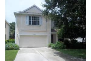 3024 SW Solitaire Palm Dr, Palm City, FL 34990, Sold 11/25/13