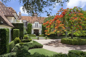 850 Lake Dr, Boca Raton, FL 33432, Sold 09/03/13