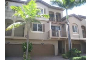 3035 Waterside Cir, Boynton Beach, FL 33435, Sold 05/07/14