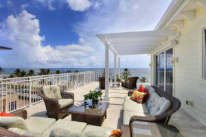 2080 E Hillsboro Blvd, Deerfield Beach, FL 33441, Sold 11/19/13