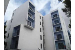 4550 W 16th Ave APT 601, Hialeah, FL 33012, Sold 10/04/13