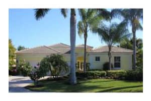 7943 SE Hempstead Cir, Hobe Sound, FL 33455, Sold 01/09/14