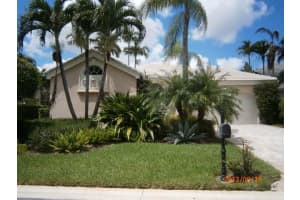 1137 Crystal Dr, Palm Beach Gardens, FL 33418, Sold 12/18/13
