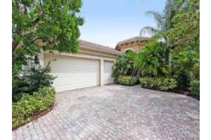 158 Esperanza Way, Palm Beach Gardens, FL 33418, Sold 03/20/14