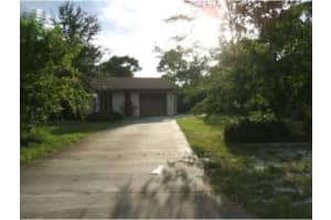 2922 NE Canal Ave, Jensen Beach, FL 34957, Sold 11/06/13