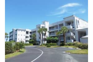 145 NE Edgewater Dr APT 4204, Stuart, FL 34996, Sold 02/14/14