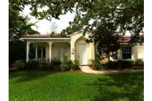 151 Mangrove Bay Way, Jupiter, FL 33477, Sold 10/10/13