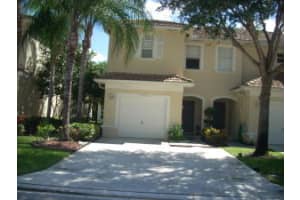 1534 Westchester Ave, Wellington, FL 33414, Sold 11/12/13